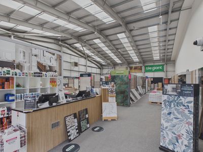 Property Image for Unit 9, Bumpers Lane, Chester, Cheshire, CH1 4LT