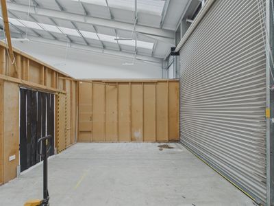 Property Image for Unit 9, Bumpers Lane, Chester, Cheshire, CH1 4LT