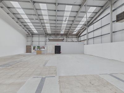 Property Image for Unit 9, Bumpers Lane, Chester, Cheshire, CH1 4LT
