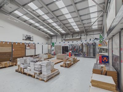 Property Image for Unit 9, Bumpers Lane, Chester, Cheshire, CH1 4LT