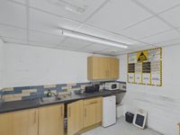Property Image for Unit 9, Bumpers Lane, Chester, Cheshire, CH1 4LT