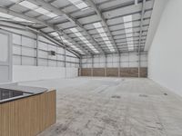 Property Image for Unit 9, Bumpers Lane, Chester, Cheshire, CH1 4LT