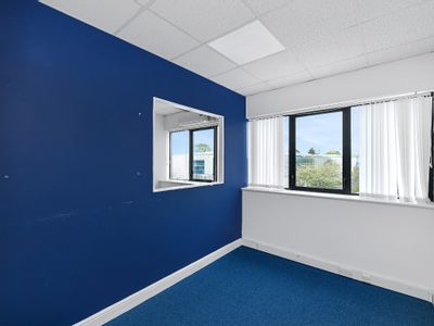 Property Image for Unit 6, Stadium Business Court, Stadium Business Court, Pride Park, Derby, Derbyshire, DE24 8HP