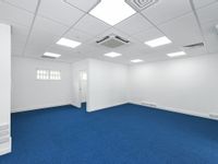Property Image for Unit 6, Stadium Business Court, Stadium Business Court, Pride Park, Derby, Derbyshire, DE24 8HP