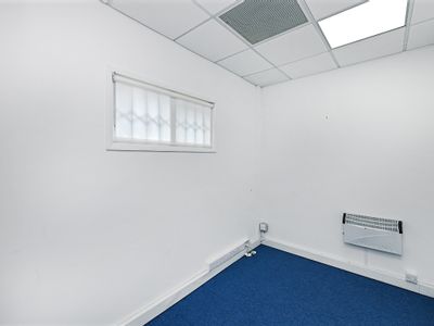 Property Image for Unit 6, Stadium Business Court, Stadium Business Court, Pride Park, Derby, Derbyshire, DE24 8HP