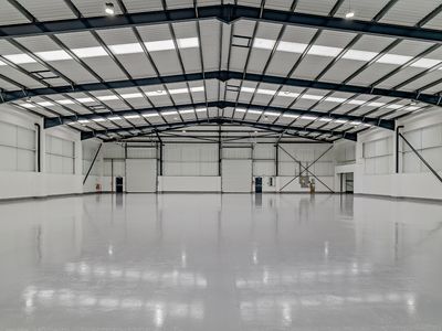 Property Image for Unit 10 Midpoint 18, Dalton Way, Middlewich, Cheshire, CW10 0HU