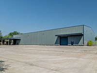 Property Image for Unit 10 Midpoint 18, Dalton Way, Middlewich, Cheshire, CW10 0HU