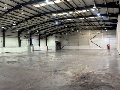 Property Image for Unit 10 Midpoint 18, Dalton Way, Middlewich, Cheshire, CW10 0HU