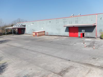 Property Image for Unit 10 Midpoint 18, Dalton Way, Middlewich, Cheshire, CW10 0HU