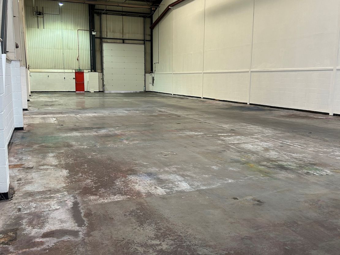 Unit 10 Midpoint 18, Dalton Way, Middlewich, Cheshire, CW10 0HU