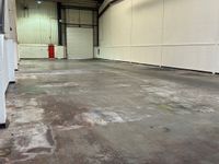 Property Image for Unit 10 Midpoint 18, Dalton Way, Middlewich, Cheshire, CW10 0HU
