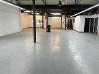 Property Image for Unit E, 340 St. Saviours Road, Leicester, Leicestershire, LE5 4HJ
