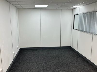 Property Image for Unit E, 340 St. Saviours Road, Leicester, Leicestershire, LE5 4HJ
