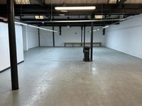 Property Image for Unit E, 340 St. Saviours Road, Leicester, Leicestershire, LE5 4HJ