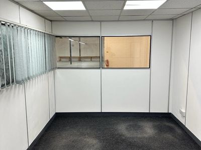 Property Image for Unit E, 340 St. Saviours Road, Leicester, Leicestershire, LE5 4HJ