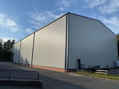Property Image for 2 Crowther Road, Washington, Tyne And Wear, NE38 0AQ