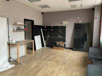 Property Image for 9 Fish Street, Leeds, LS1 6DB