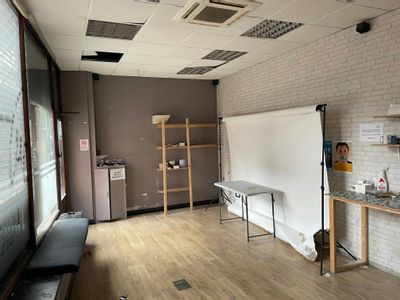 Property Image for 9 Fish Street, Leeds, LS1 6DB