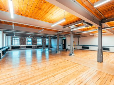 Property Image for Calls Landing, 36-38 The Calls, Leeds, LS2 7EW