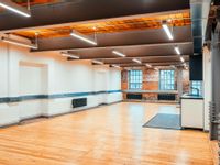 Property Image for Calls Landing, 36-38 The Calls, Leeds, LS2 7EW