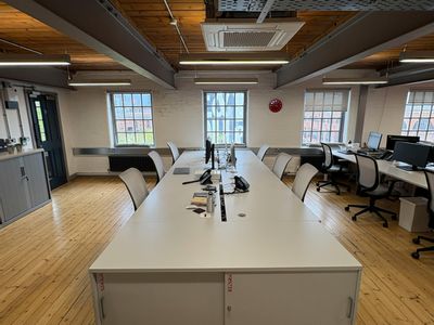 Property Image for Calls Landing, 36-38 The Calls, Leeds, LS2 7EW