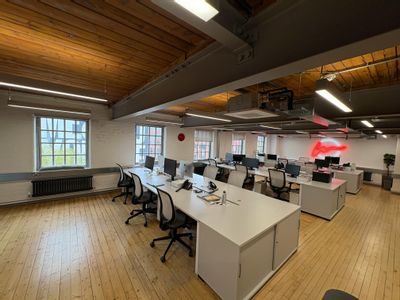 Property Image for Calls Landing, 36-38 The Calls, Leeds, LS2 7EW