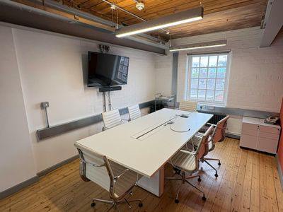Property Image for Calls Landing, 36-38 The Calls, Leeds, LS2 7EW