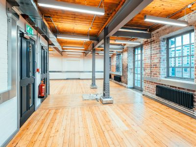 Property Image for Calls Landing, 36-38 The Calls, Leeds, LS2 7EW