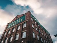 Property Image for Calls Landing, 36-38 The Calls, Leeds, LS2 7EW