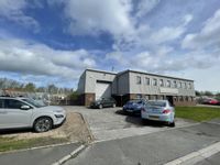 Property Image for Supreme House, Lotherton Way, Leeds, LS25 2JY