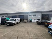 Property Image for Unit 4 Tuscany Court, Normanton, WF6 2AE