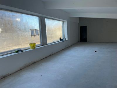 Property Image for Former American Golf, 112 Bradford Road, Menston, Ilkley, LS29 6BX