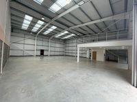 Property Image for Unit 3 Multiparc, Headley Rd E, Woodley, Reading RG5