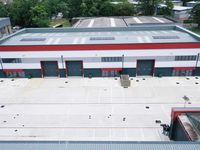 Property Image for Unit 3 Multiparc, Headley Rd E, Woodley, Reading RG5