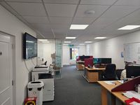 Property Image for 4 Kings Row, Armstrong Road, Maidstone, Kent, ME15 6AQ