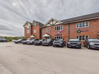Property Image for 9 Alvaston Business Park, Middlewich Road, NANTWICH, Cheshire, CW5 6PF