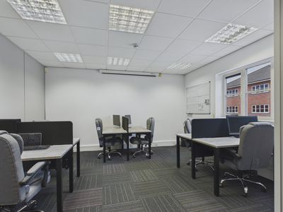 Property Image for 9 Alvaston Business Park, Middlewich Road, NANTWICH, Cheshire, CW5 6PF