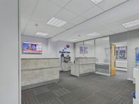 Property Image for 9 Alvaston Business Park, Middlewich Road, NANTWICH, Cheshire, CW5 6PF
