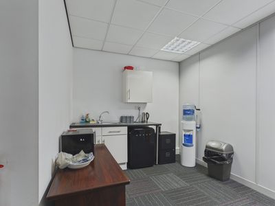 Property Image for 9 Alvaston Business Park, Middlewich Road, NANTWICH, Cheshire, CW5 6PF