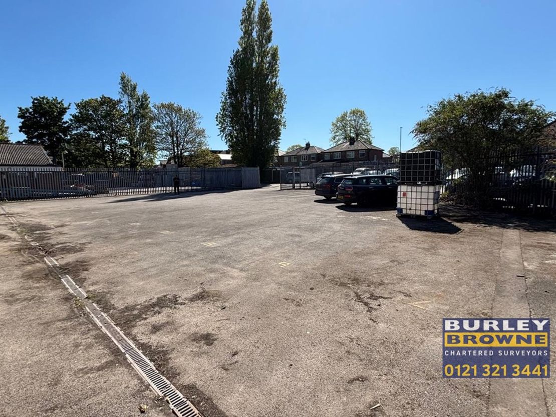 186 Drews Lane, Ward End, Birmingham, West Midlands, B8 2SL