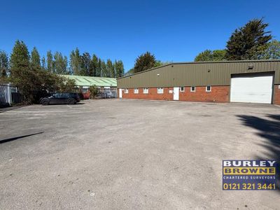 Property Image for 186 Drews Lane, Ward End, Birmingham, West Midlands, B8 2SL