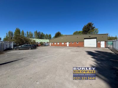 Property Image for 186 Drews Lane, Ward End, Birmingham, West Midlands, B8 2SL