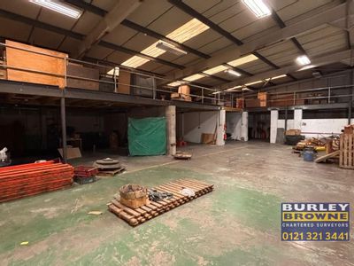 Property Image for 186 Drews Lane, Ward End, Birmingham, West Midlands, B8 2SL