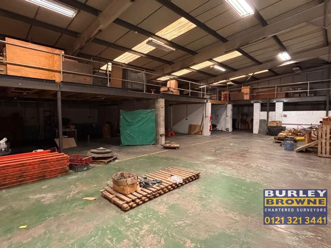186 Drews Lane, Ward End, Birmingham, West Midlands, B8 2SL