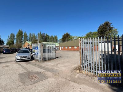 Property Image for 186 Drews Lane, Ward End, Birmingham, West Midlands, B8 2SL