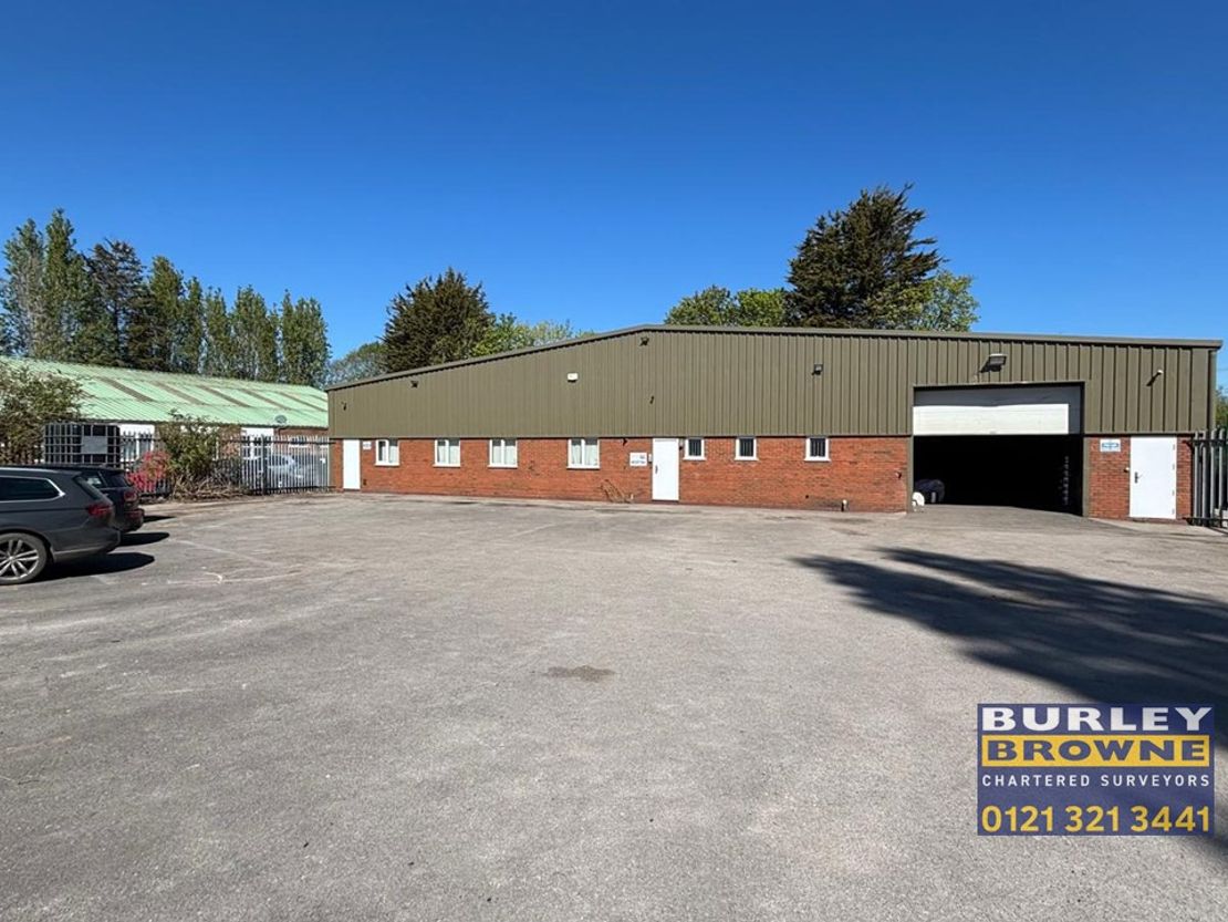 186 Drews Lane, Ward End, Birmingham, West Midlands, B8 2SL