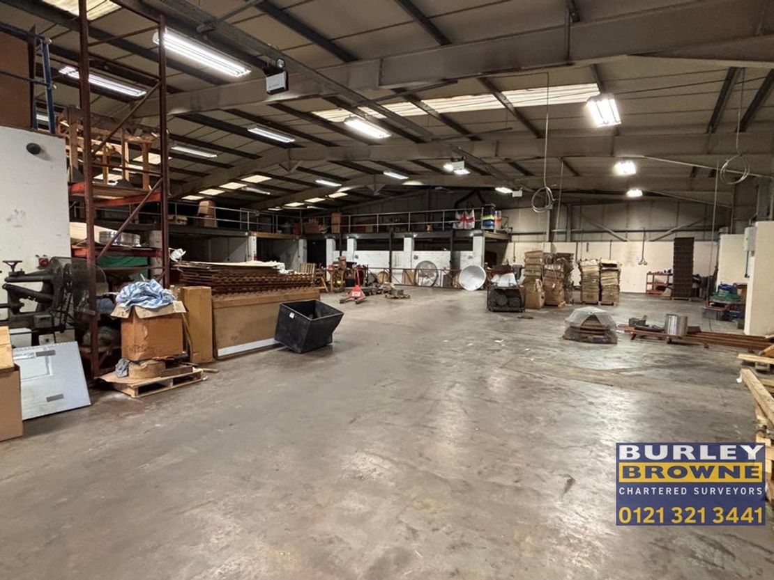 186 Drews Lane, Ward End, Birmingham, West Midlands, B8 2SL