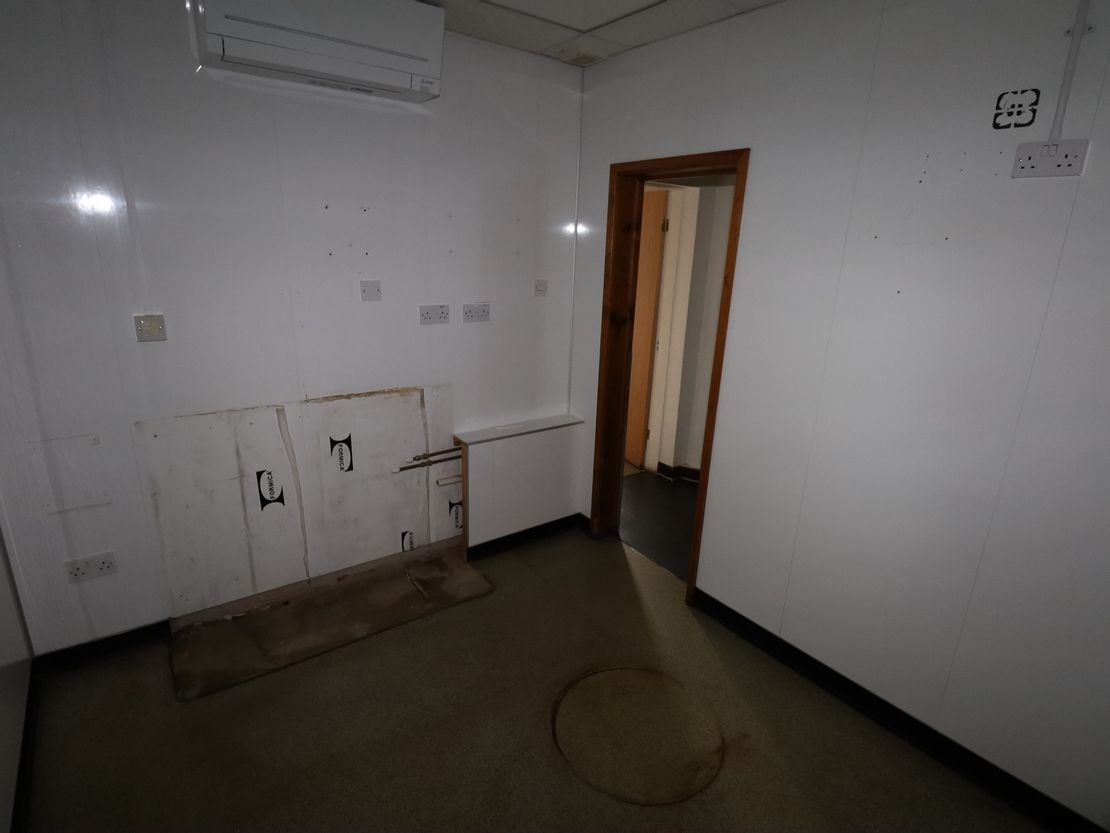 94-96, King Street, Bedworth, Warwickshire, CV12 8JF