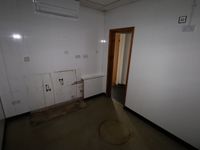 Property Image for 94-96, King Street, Bedworth, Warwickshire, CV12 8JF