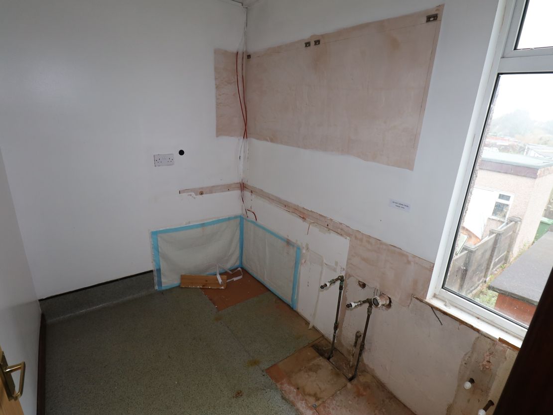 94-96, King Street, Bedworth, Warwickshire, CV12 8JF